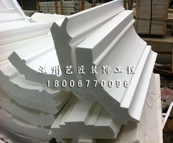 EPS線條實(shí)樣