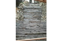 施工現(xiàn)場01