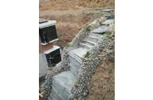 施工現(xiàn)場(chǎng)01