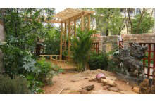 施工現(xiàn)場(chǎng)02