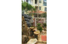 施工現(xiàn)場02