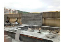 施工現(xiàn)場(chǎng)03
