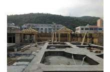 施工現(xiàn)場(chǎng)03