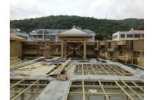 施工現(xiàn)場03