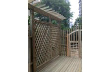 施工現(xiàn)場04