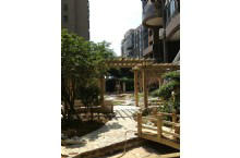 施工現(xiàn)場04