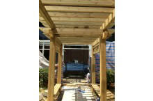 施工現(xiàn)場(chǎng)04