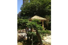 施工現(xiàn)場04